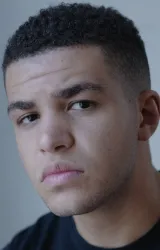 Маркус Рутерфорд